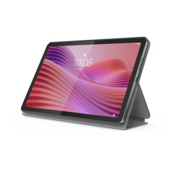 Lenovo ZAEL0066ES — vista 3