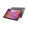 Lenovo ZAEL0066ES — vista 4