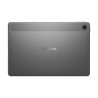Lenovo ZAEL0066ES — vista 5