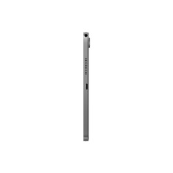 Lenovo ZAEL0066ES — vista 9