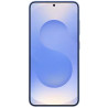 Samsung SM-S931BDBDEUB — vista 2