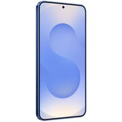 Samsung SM-S931BDBDEUB — vista 3