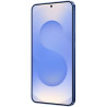 Samsung SM-S931BDBDEUB — vista 4