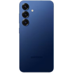 Samsung SM-S931BDBDEUB — vista 5