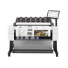 HP DesignJet T2600dr PS 36-in MFP