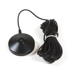 Measurement Mic (Mono) ECM-AC2