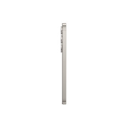 Samsung SM-S938BZKGEUB — vista 15