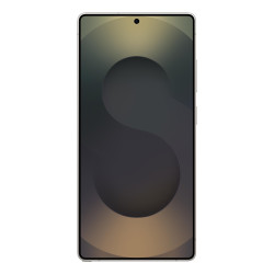 Samsung SM-S938BZKGEUB — vista 22
