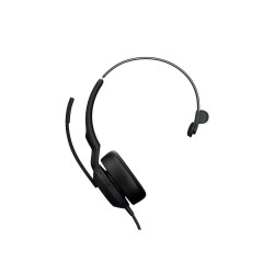 Jabra 25069-889-899 — vista 3