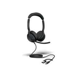 Jabra 25089-999-799 — vista 3