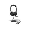 Jabra 25089-999-799 — vista 3