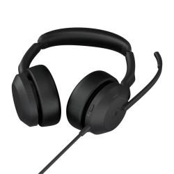 Jabra 25089-999-799 — vista 5