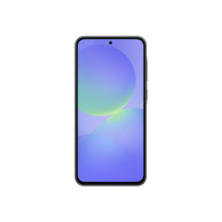 Samsung SM-A366BZKBEEB — vista 12