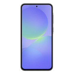 Samsung SM-A366BZKBEEB — vista 13