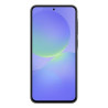 Samsung SM-A366BZKBEEB — vista 13