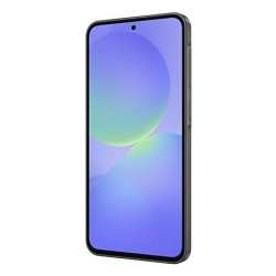 Samsung SM-A366BZKBEEB — vista 14