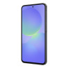 Samsung SM-A366BZKBEEB — vista 14