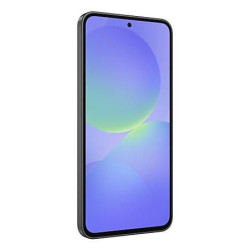Samsung SM-A366BZKBEEB — vista 15