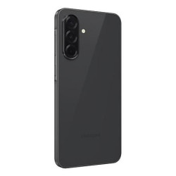 Samsung SM-A366BZKBEEB — vista 17