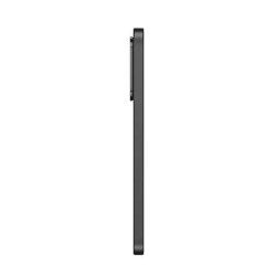 Samsung SM-A366BZKBEEB — vista 19