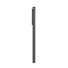 Samsung SM-A366BZKBEEB — vista 19
