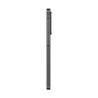 Samsung SM-A366BZKBEEB — vista 20