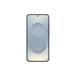 Samsung SM-S931BZKHEUB — vista 12