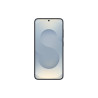 Samsung SM-S931BZKHEUB — vista 12