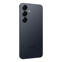 Samsung SM-S931BZKHEUB — vista 14