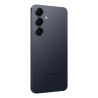 Samsung SM-S931BZKHEUB — vista 14