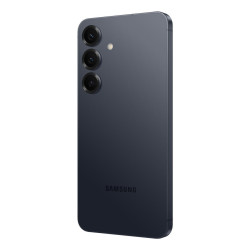 Samsung SM-S931BZKHEUB — vista 15