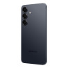 Samsung SM-S931BZKHEUB — vista 15