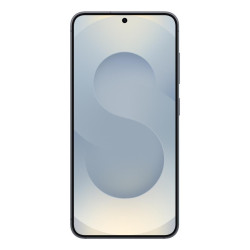 Samsung SM-S931BZKHEUB — vista 16