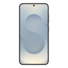 Samsung SM-S931BZKHEUB — vista 16