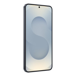 Samsung SM-S931BZKHEUB — vista 17