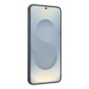Samsung SM-S931BZKHEUB — vista 17