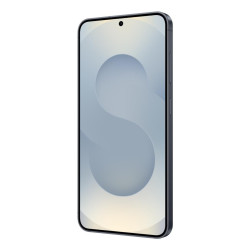 Samsung SM-S931BZKHEUB — vista 18