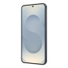 Samsung SM-S931BZKHEUB — vista 18