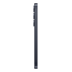 Samsung SM-S931BZKHEUB — vista 19