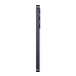 Samsung SM-S931BZKHEUB — vista 20