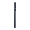 Samsung SM-S931BZKHEUB — vista 20