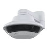 Axis 02956-001 — vista 2