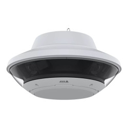 Axis 02956-001 — vista 3
