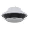 Axis 02956-001 — vista 3