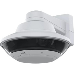 Axis 02956-001 — vista 4