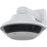 Axis 02956-001 — vista 4