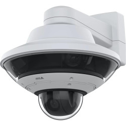 Axis 02956-001 — vista 5
