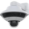 Axis 02956-001 — vista 5