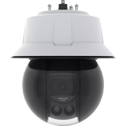 Axis 02976-301 — vista 2