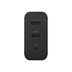 Asus 90XB08FN-BPW000 — vista 2